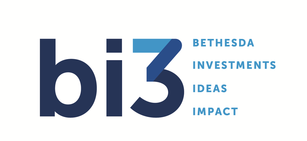 bi3 logo